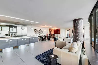 505 N Lake Shore Drive #5104-5, Chicago, IL 60611 - Photo 11