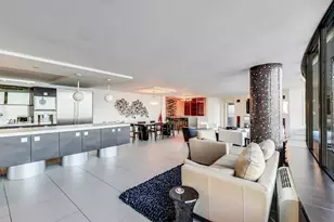 505 N Lake Shore Dr, Chicago, IL 60611 - Photo 11