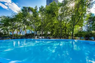 505 N Lake Shore Dr, Chicago, IL 60611 - Photo 47