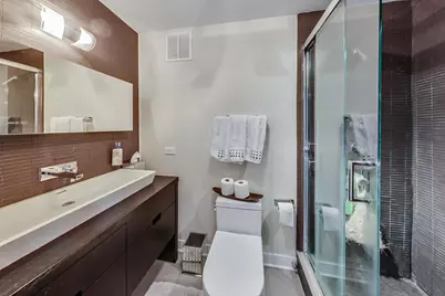 505 N Lake Shore Drive #5104-5, Chicago, IL 60611 - Photo 33