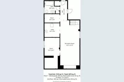 630 Thomas Avenue, Forest Park, IL 60130 - Photo 19