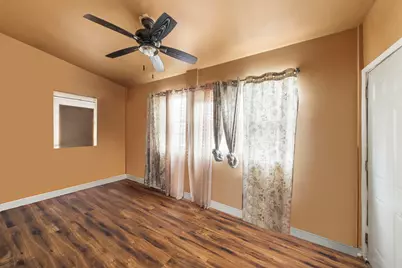 630 Thomas Avenue, Forest Park, IL 60130 - Photo 13