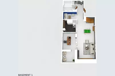 630 Thomas Avenue, Forest Park, IL 60130 - Photo 21