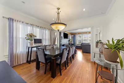 630 Thomas Avenue, Forest Park, IL 60130 - Photo 7