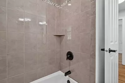 2145 N 77th Court, Elmwood Park, IL 60707 - Photo 27