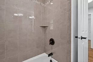 2145 N 77th Ct, Elmwood Park, IL 60707 - Photo 27