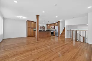 2145 N 77th Ct, Elmwood Park, IL 60707 - Photo 7