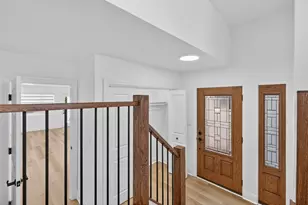 2145 N 77th Ct, Elmwood Park, IL 60707 - Photo 13