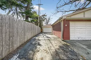 2145 N 77th Ct, Elmwood Park, IL 60707 - Photo 43