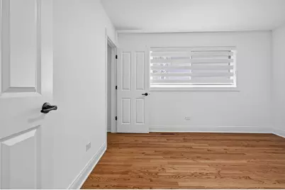 2145 N 77th Court, Elmwood Park, IL 60707 - Photo 17