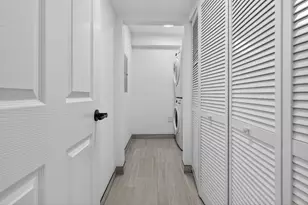 2145 N 77th Ct, Elmwood Park, IL 60707 - Photo 31