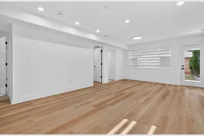 2145 N 77th Court, Elmwood Park, IL 60707 - Photo 29