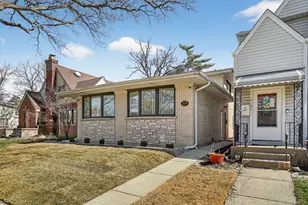 2145 N 77th Ct, Elmwood Park, IL 60707 - Photo 1