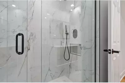 2145 N 77th Court, Elmwood Park, IL 60707 - Photo 35