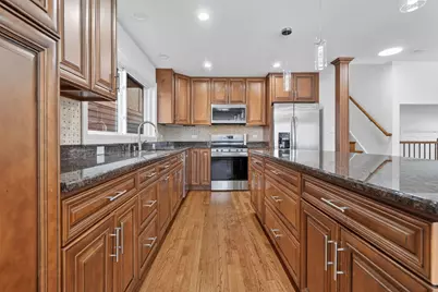 2145 N 77th Court, Elmwood Park, IL 60707 - Photo 5