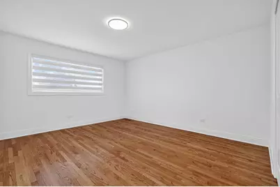 2145 N 77th Court, Elmwood Park, IL 60707 - Photo 19