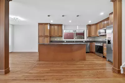 2145 N 77th Court, Elmwood Park, IL 60707 - Photo 9