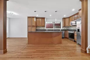 2145 N 77th Ct, Elmwood Park, IL 60707 - Photo 9