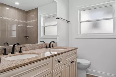 2145 N 77th Court, Elmwood Park, IL 60707 - Photo 25