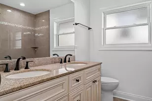 2145 N 77th Ct, Elmwood Park, IL 60707 - Photo 25