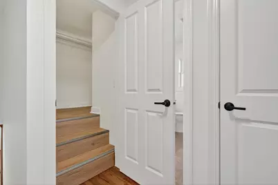 2145 N 77th Court, Elmwood Park, IL 60707 - Photo 21