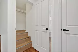 2145 N 77th Ct, Elmwood Park, IL 60707 - Photo 21