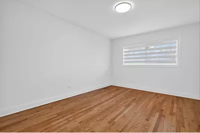 2145 N 77th Court, Elmwood Park, IL 60707 - Photo 23