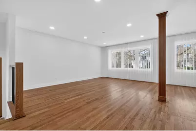 2145 N 77th Court, Elmwood Park, IL 60707 - Photo 15