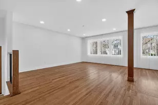 2145 N 77th Ct, Elmwood Park, IL 60707 - Photo 15