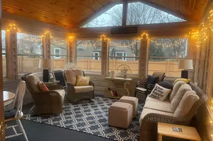 979 Millview Dr, Batavia, IL 60510 - Photo 11