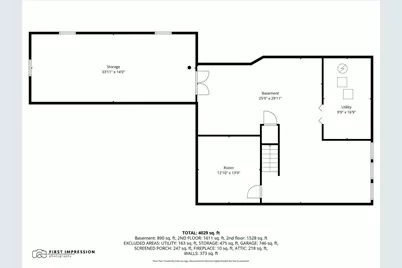 979 Millview Drive, Batavia, IL 60510 - Photo 35