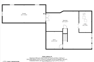 979 Millview Dr, Batavia, IL 60510 - Photo 35