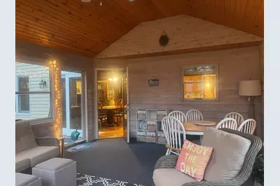 979 Millview Drive, Batavia, IL 60510 - Photo 13