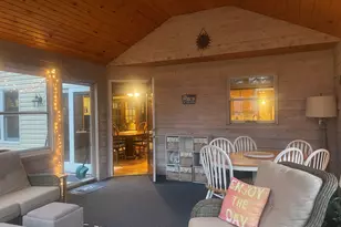 979 Millview Dr, Batavia, IL 60510 - Photo 13