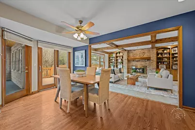 979 Millview Drive, Batavia, IL 60510 - Photo 7