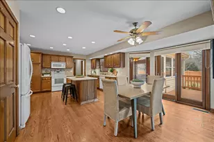 979 Millview Dr, Batavia, IL 60510 - Photo 9