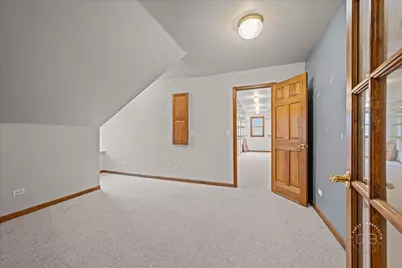 979 Millview Drive, Batavia, IL 60510 - Photo 21