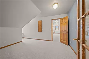 979 Millview Dr, Batavia, IL 60510 - Photo 21