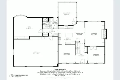 979 Millview Drive, Batavia, IL 60510 - Photo 33