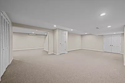 979 Millview Drive, Batavia, IL 60510 - Photo 27