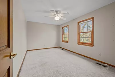 979 Millview Drive, Batavia, IL 60510 - Photo 25