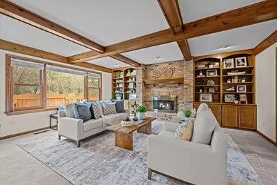 979 Millview Drive, Batavia, IL 60510 - Photo 5