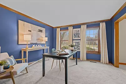 979 Millview Drive, Batavia, IL 60510 - Photo 3