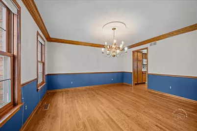 979 Millview Drive, Batavia, IL 60510 - Photo 15