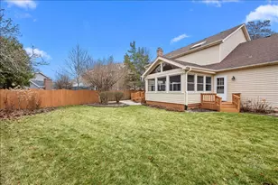 979 Millview Dr, Batavia, IL 60510 - Photo 31