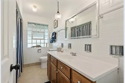 9520 Major Avenue, Oak Lawn, IL 60453 - Photo 9