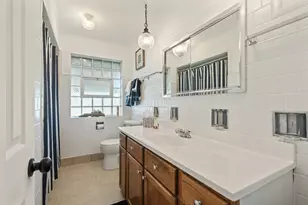 9520 Major Ave, Oak Lawn, IL 60453 - Photo 9