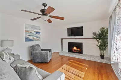 9520 Major Avenue, Oak Lawn, IL 60453 - Photo 3