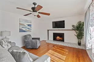 9520 Major Ave, Oak Lawn, IL 60453 - Photo 3