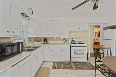 9520 Major Avenue, Oak Lawn, IL 60453 - Photo 17